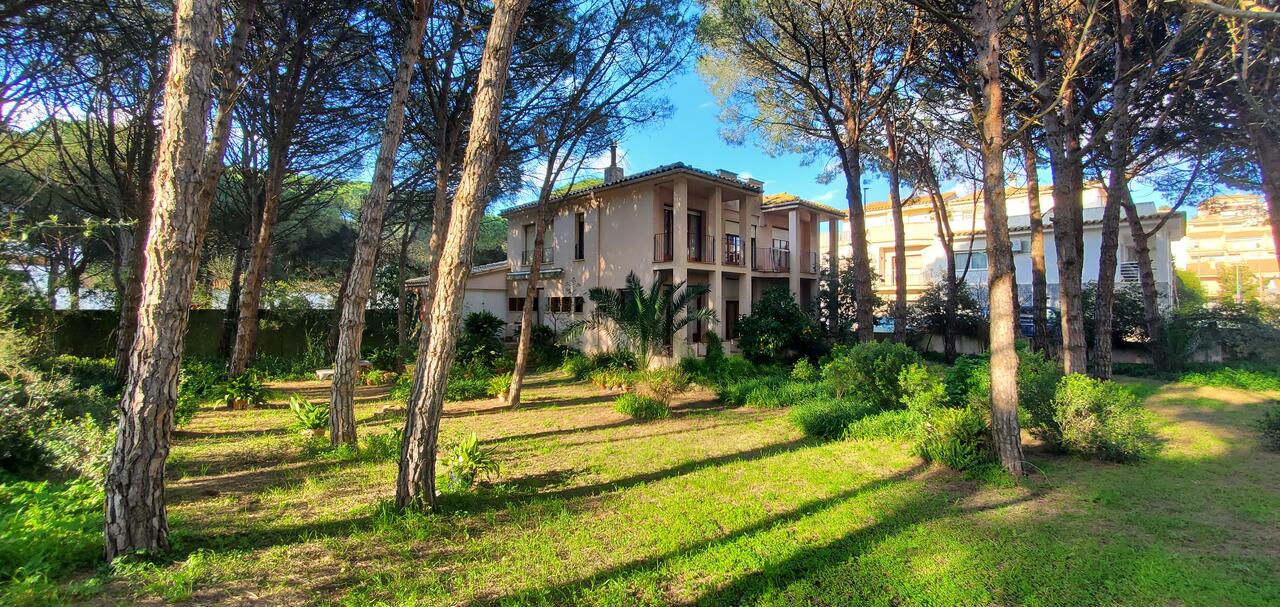 Casa - L´escala - 4 dormitoris - 0 ocupants